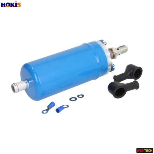 Pompa carburante ent100053 per - pompa,