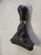 17CK* Mercedes Benz W203 W209