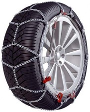 Konig Catene neve K-Slim