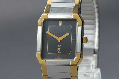 Orologio donna vintage anni - orologio,