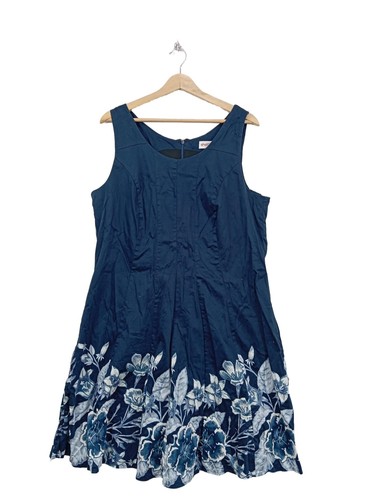 Sheego abito linea donna - abito, a