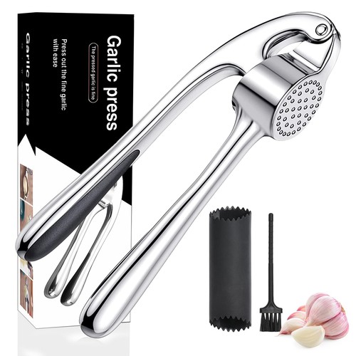 Spremiaglio acciaio inox da - spremiaglio,