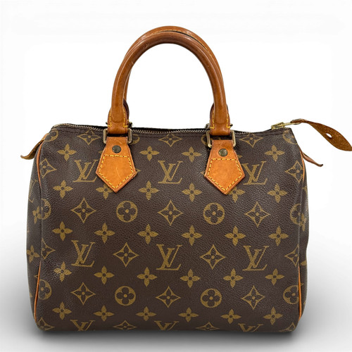 Borsa boston originale - borsa,