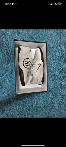 Nike total sp - total, 90