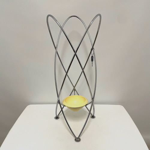 Portaombrelli vintage design