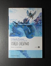 Orlando Furioso-