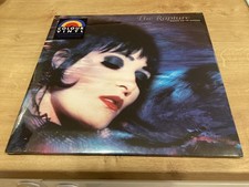 Siouxsie & The Banshees  - The