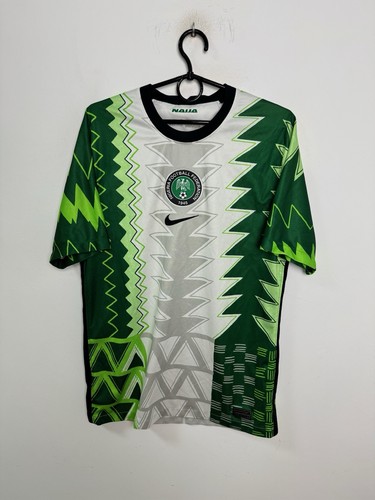 Maglia calcio home nazionale - calcio,