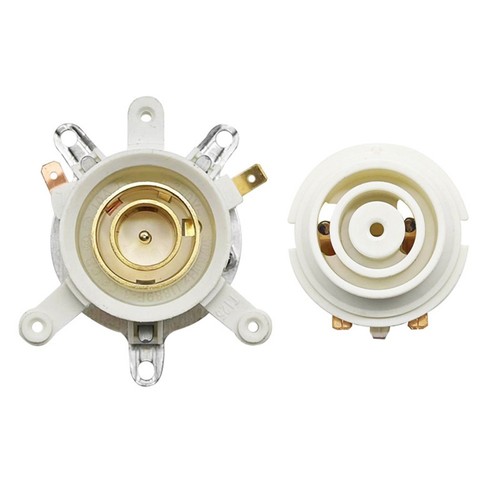 Connettore termostato - connettore,