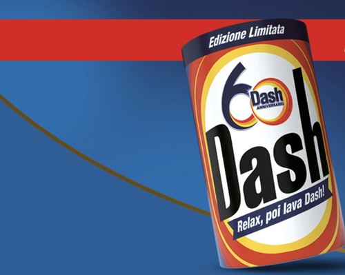 Fustino dash 2025 - fustino,