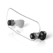 B3TF83M00000 YAMAHA SCHERMO