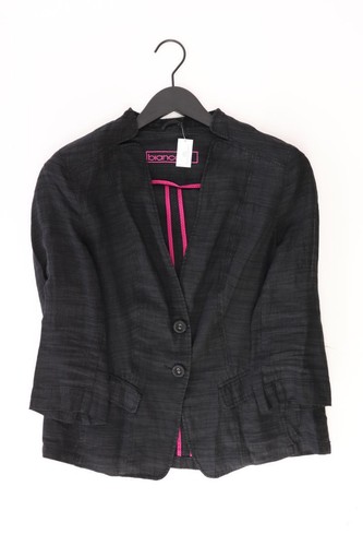 Bianca blazer per le - ✨,