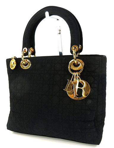Autentica borsa mano - borsa,