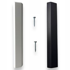 IKEA BRIMNES | Maniglia per