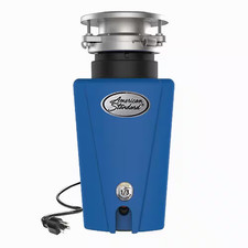 American Standard Elite Cavo