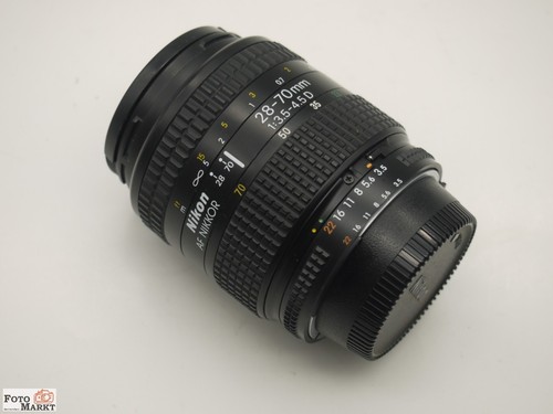 Nikon 3 5 - nikon, 3.5-4.5