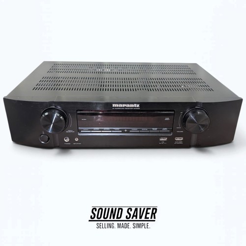 Marantz nr1609 ricevitori - marantz, e