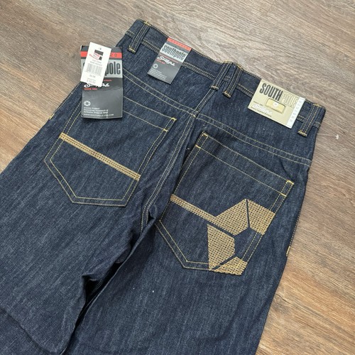 Jeans skater nuovi - , con