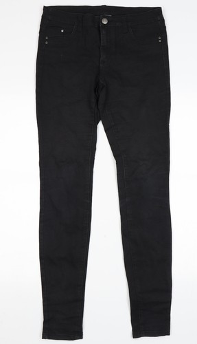 Jeans skinny donna taglia - , uk