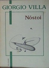 Giorgio villa NOSTOI