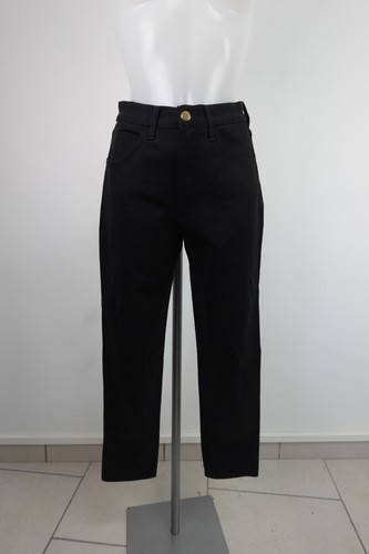 Fendi roma pantalone donna - pantalone,