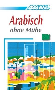 Assimil arabisch ohne mühe - assimil.,