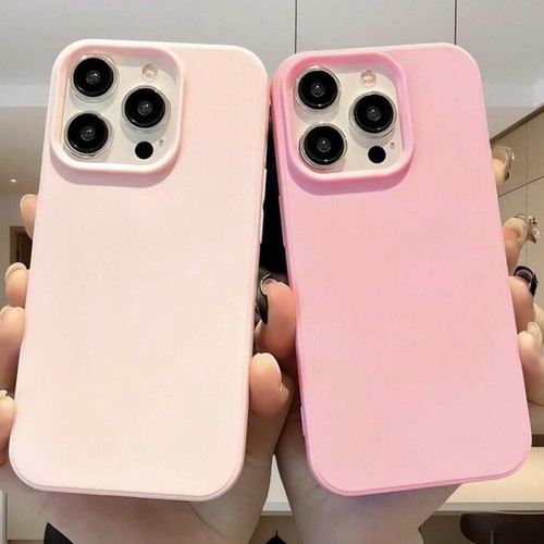 Custodie iphone rosa - custodie, 13