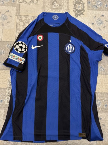 Maglia inter