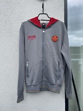 Defqon.1 Defqon 1 vintage