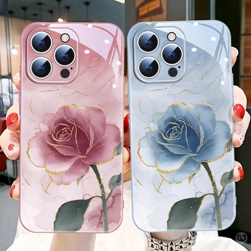 Custodia telefono per iphone - custodia,