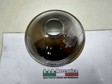 PARABOLA FARO FANALE ANTERIORE FIAT 500 C TOPOLINO D N 600 D MULTIPLA APPIA C...