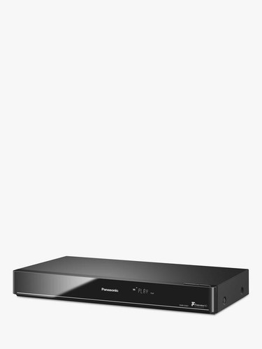 Panasonicdmr ex97eb lettore - panasonicdmr-ex97eb,