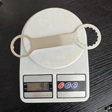 Per veicoli elettrici bike - elettrici, e-bike