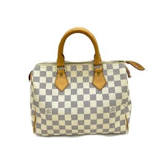 Borsa N [LOUIS VUITTON] Louis