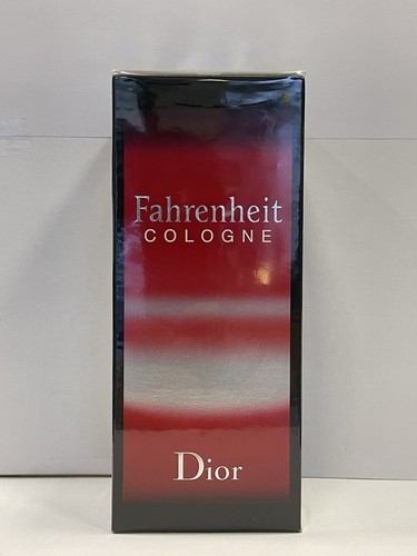 Fahrenheit christian dior - christian,