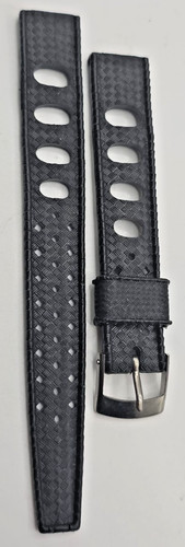 Raro cinturino rubber tropic