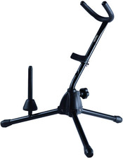 Supporto per Sassofono