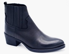 Stivali Texano Camperos