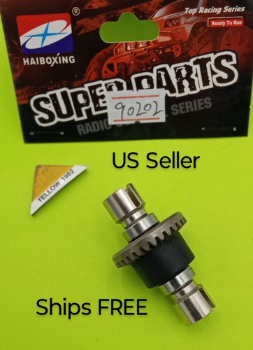 Hbx haiboxing 901a 903a 905a - hbx,