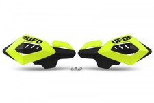Paramani ufo arches giallo - arches,