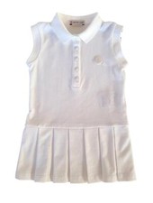 Moncler vestitino abito estivo