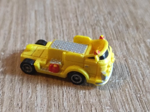 Micro machines micromachines - machines,
