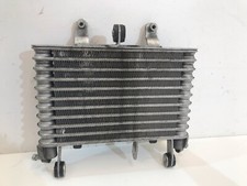 RADIATORE OLIO YAMAHA R1M 2015-2019 R1 2015-2019 / RADIATOR OIL
