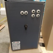 refrigeratore dispenser acqua