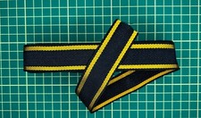 Siena Infantry Brigade