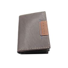 Portafoglio Borsellino Uomo