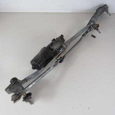 Parabrezza parabrezza 8360603 per BMW SERIE 5 E39 1996-2003 (33350)