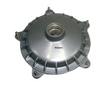 Mozzo ruota anteriore Vespa
