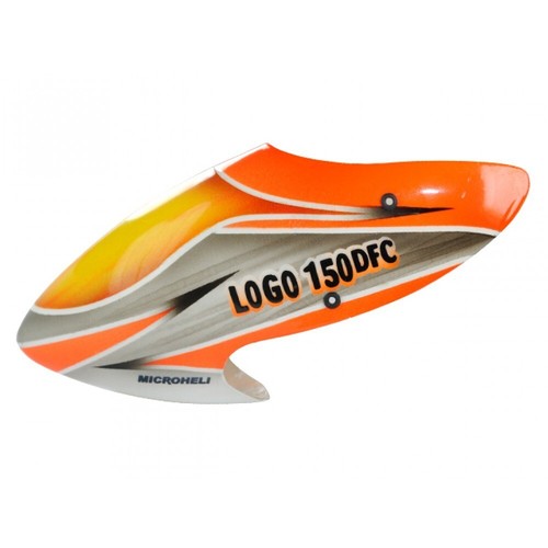 Microheli aerografo - microheli,