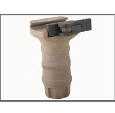 BIG DRAGON IMPUGNATURA MODELLO